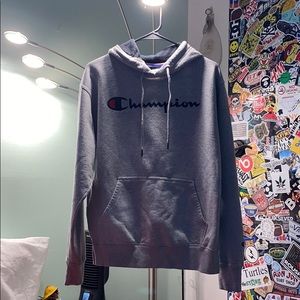 Champion Sweatshirt